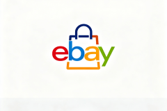 2025年eBay开店全攻略：从注册到爆单一次