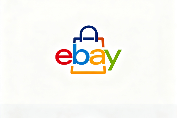 2025年eBay开店全攻略：从注册到爆单一次解决