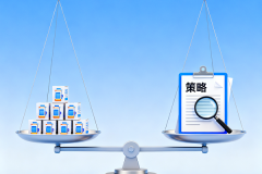 Temu严打重复铺货，卖家应如何应对？