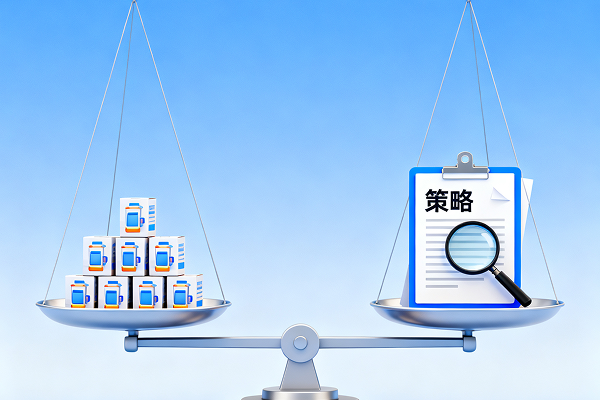 Temu严打重复铺货,卖家应如何应对?