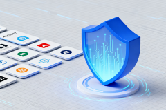 外贸电商的“安全屋”：多账号运营与数