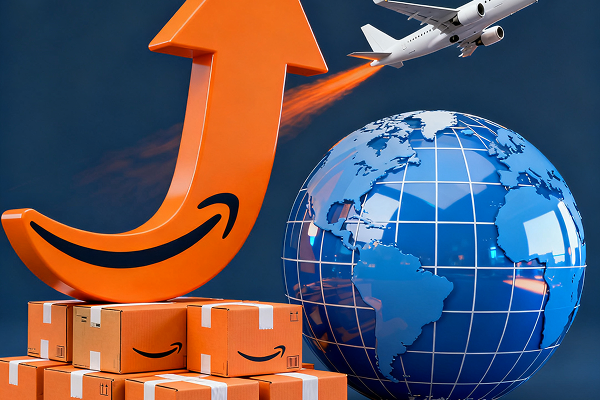 亚马逊黑五大促前瞻：长周期且低价，定档11月20日