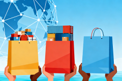 火豹电商浏览器2025年11月14日跨境资讯