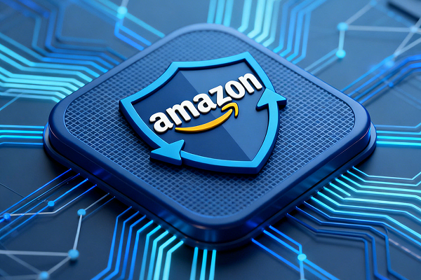 亚马逊严查主体变更与避税，卖家如何稳住账号？