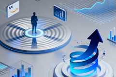 亚马逊广告系统重大升级！卖家投放效率