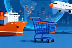 火豹电商浏览器2025年11月27日跨境资讯