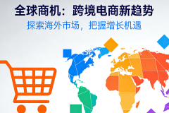 火豹电商浏览器2025年12月3日跨境资讯