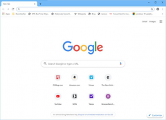 专为代开工作室与企业打造：FireBrowser 多