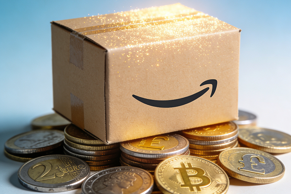 亚马逊欧洲站突发“减负”新政：佣金与FBA费率大幅下调