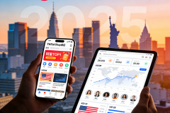 2026年TikTok Shop美区实战分析：红利消退后