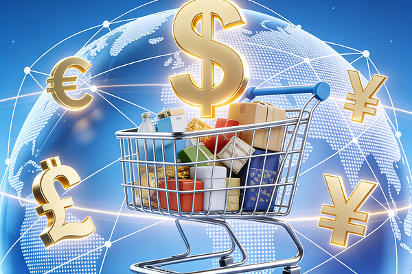 火豹电商浏览器2025年12月18日跨境资讯