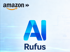 亚马逊广告后台突发更新：Prompts功能上线