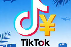 TikTok Pay落地越南，跨境电商支付闭环补齐