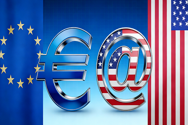 欧盟商标和美国商标到底有什么区别？跨境卖家注册避坑指南