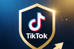 TikTok美区尘埃落定：合规方案落地，跨境