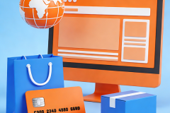 火豹电商浏览器2026年1月16日跨境资讯