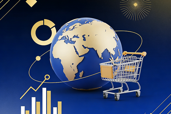 亚马逊突发“砍价”令，最高降幅30%，跨境卖家如何破局？