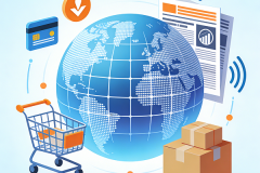 火豹电商浏览器2026年1月23日跨境资讯