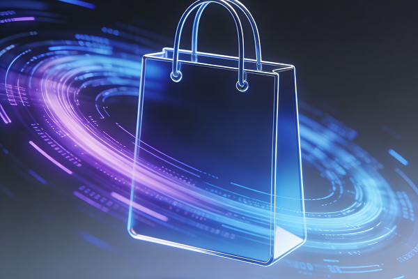 火豹电商浏览器2026年1月31日跨境资讯