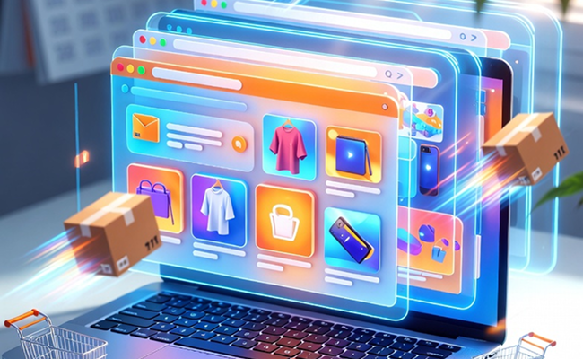 亚马逊Prime Day或提前至6月，跨境电商卖家如何调整备战策略？