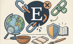 Etsy网站打不开？2026年最新原因分析与高