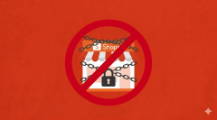 Shopee严打买卖店铺账号，跨境卖家如何安
