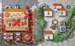 Etsy 6月4日大扫号倒计时：“卡BUG”开店彻