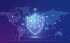 电商多账号防关联指南：你买的“干净